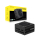 Zasilacz CORSAIR RM1000e 1000W 80 Plus Gold ATX 3.1